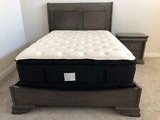 Stearns foster lux for sale  Katy