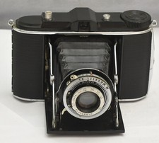 Agfa isolette all usato  San Benedetto del Tronto