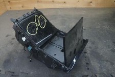 Center console compartment for sale  Hamtramck