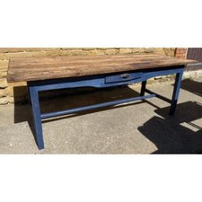 Antique french pine for sale  NOTTINGHAM