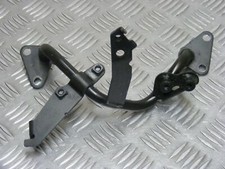 Vfr800 vtec abs for sale Vfr800 vtec abs for sale  COLCHESTER