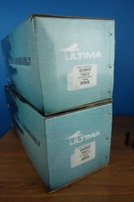 Lot bmw e53 for sale  Des Moines