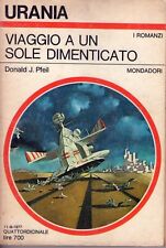 Urania 731 donald usato  Levico Terme