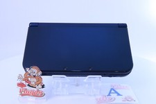 New nintendo 3ds d'occasion  Expédié en Belgium