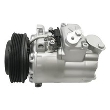 Ryc remanufactured compressor for sale  Miami