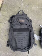 Camelbak motherlode black for sale  LONDON