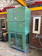 Filtex model fx75h for sale  ROWLEY REGIS