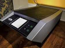 Imacon scanner progression for sale  Washington