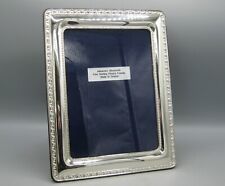 silver picture grey frame for sale  San Diego