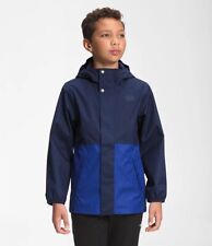 North face boy for sale  Portland