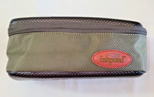 Estojo de molinete FISHPOND - acolchoado médio FLY FISHING B, usado comprar usado  Enviando para Brazil