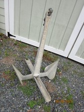 Vintage folding northill for sale  Rock Hall