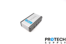 Link dub speed for sale  Rocklin