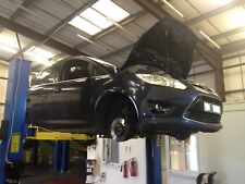 Ford max 2.0 for sale  LONDON