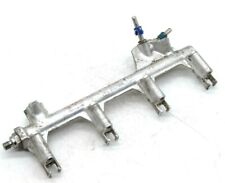 Fuel injector rail for sale  BOW STREET