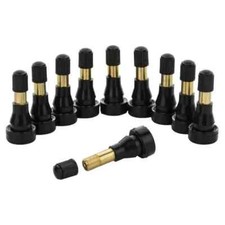 Valve tr600 jante d'occasion Valve tr600 jante d'occasion  France