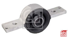Febi bilstein 12472 gebraucht kaufen  Heilbronn