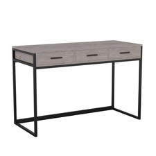 Home office desk for sale  USA
