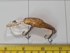 magnet fishing magnets for sale magnet fishing magnets for sale Rockledge