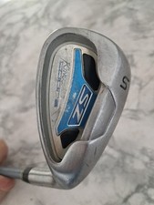 Womens king cobra for sale  FARNBOROUGH