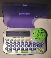 Franklin kid 1240 for sale  Whitewood