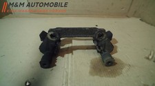 Bremssattelträger links merce gebraucht kaufen  Stolberg (Rhld.)
