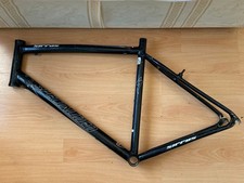 Specialized sirrus 56.5cm for sale Specialized sirrus 56.5cm for sale  LONDON