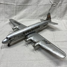 Vintage 1950s marx for sale  Granville