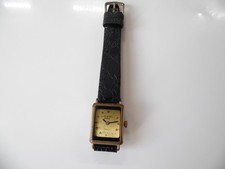 Ancienne montre vintage d'occasion  Gisors