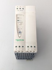 Schneider electric phaseo d'occasion  Bouaye