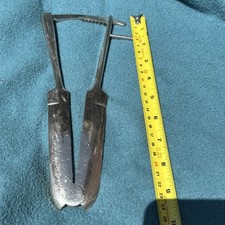 Vintage dental tools for sale  ST. NEOTS