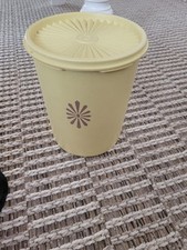Boite soleil tupperware d'occasion  Buzançais