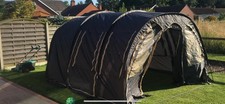 Berth tent for sale  BOSTON