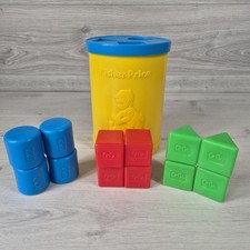 Fisher price first for sale  TELFORD