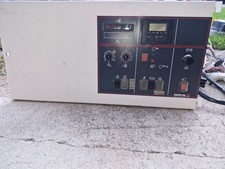 Brötje wgb kesselregelung gebraucht kaufen Brötje wgb kesselregelung gebraucht kaufen  Haimhausen