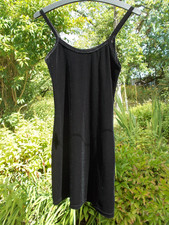 Samtkleid paris schwarz gebraucht kaufen Samtkleid paris schwarz gebraucht kaufen  Haan