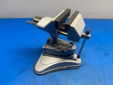Table vise vice for sale  SUTTON COLDFIELD