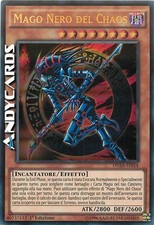 Mago nero del usato  Ravenna
