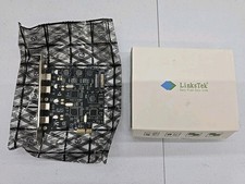 Port pcie usb for sale  Fort Ashby