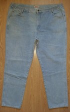 jeaxxs gebraucht kaufen jeaxxs gebraucht kaufen Bad Mergentheim