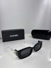 Chanel 5525 polarized for sale  Miami