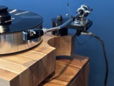 Tonearm sme 12r d'occasion  Le Perreux-sur-Marne