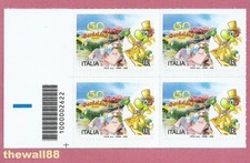Italia 2025 gardaland usato  Roma