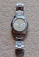 Ben sherman s675 for sale  BRISTOL
