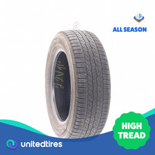 Used 205 60r16 for sale  Chicago