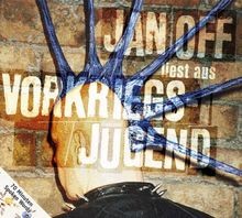 Kriegsjugend minuten spoken gebraucht kaufen Kriegsjugend minuten spoken gebraucht kaufen  Berlin