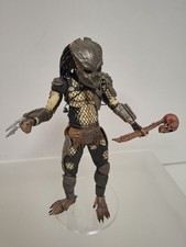 Neca predator jungle for sale Neca predator jungle for sale  BLACKWOOD