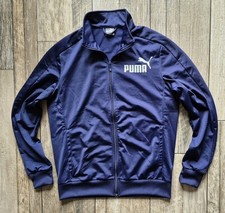 Men bnwot puma for sale  MAGHERAFELT