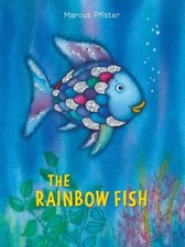 Rainbow fish for sale  Colorado Springs