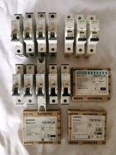 Kit n.15 5sy usato  Saviano